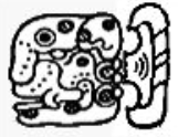 6 jaguar house.png