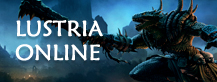 banner1.jpg