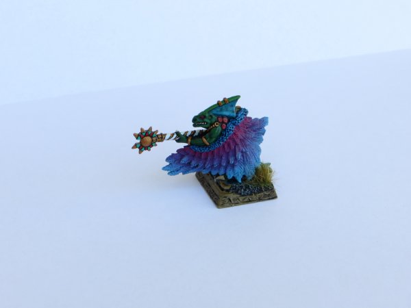 img0117dw.jpg