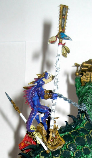 IMG_0893-riderprocessed.jpg