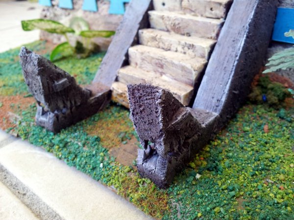20121012_121425_zpscbbb7dbc.jpg