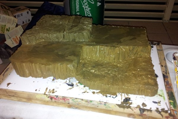 20121005_220345_zps5d5c4154.jpg