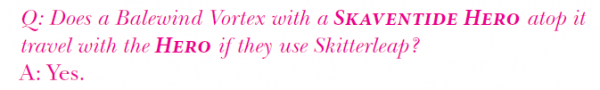 upload_2019-9-28_9-25-32.png