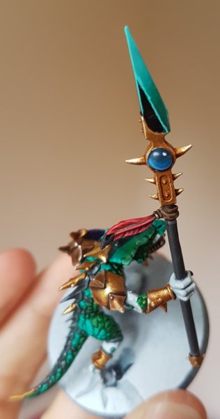 shield update5.jpg
