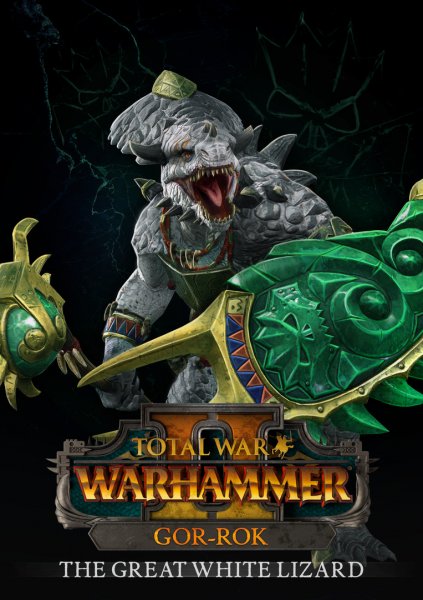 warhammer total war legendary lords