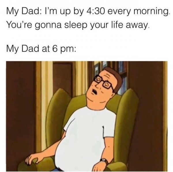 sxcy1ri6bbh41.jpg