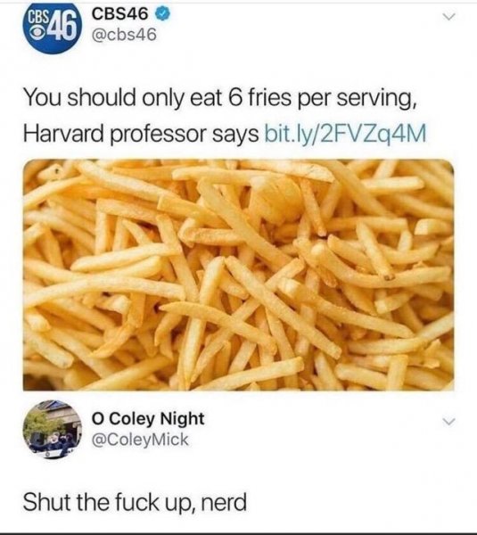 87041342_3966269570053403_8016855933168648192_n.jpg