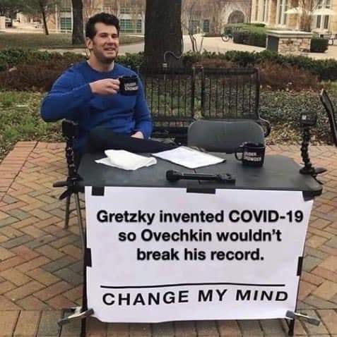 91005063_10105488898785120_3995914203557789696_n.jpg