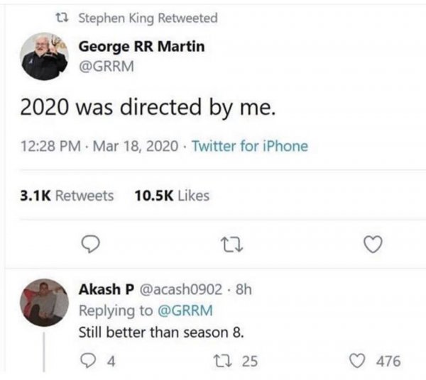 90503025_3058168124233296_6953501702322388992_n.jpg