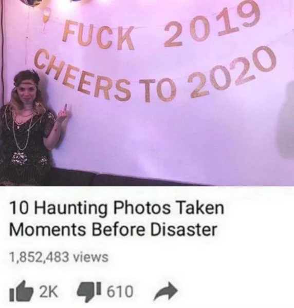 screen-shot-2020-03-29-at-4-07-42-pm.png
