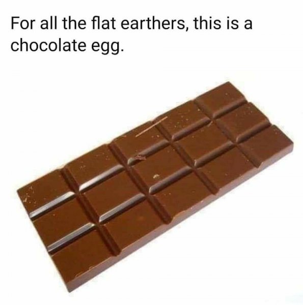 93826062_2602828903320021_6457145659207188480_n.jpg