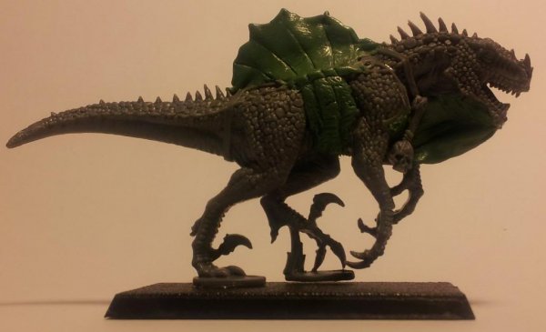 Dino.jpg