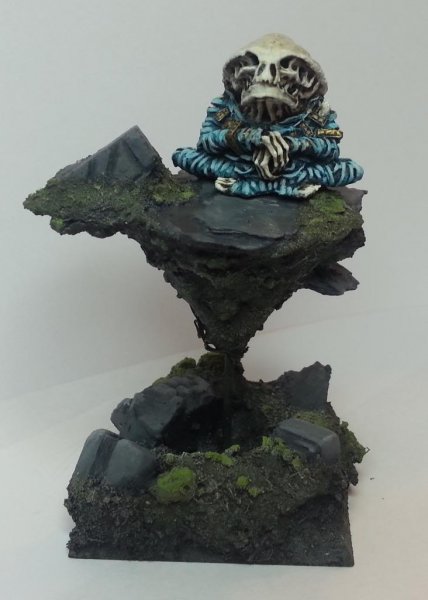 Kroak_front_zpsda09f6a3.jpg