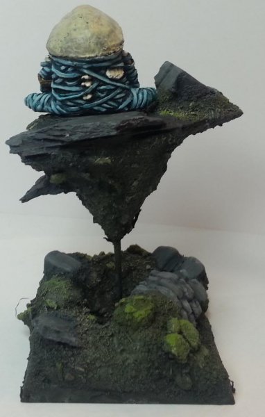Kroak_back_zps574a3e7a.jpg