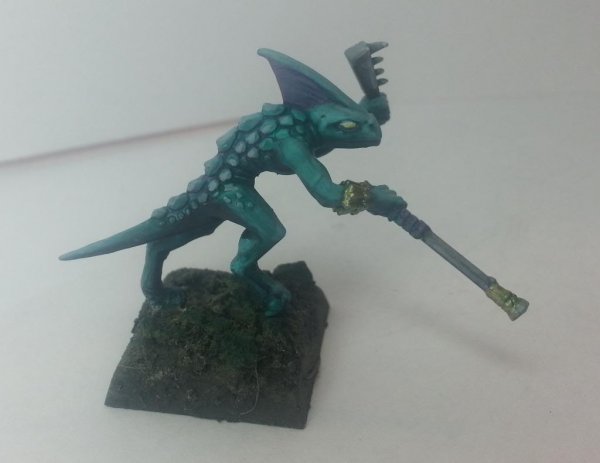 Skink1_right_zpsc02cfcfe.jpg