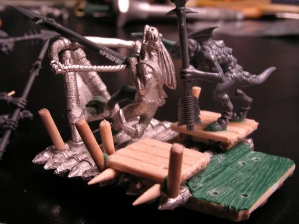 Steg016.jpg