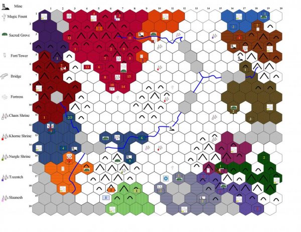 MapPoliticalmonth2week2_zps0e9fb112.jpg