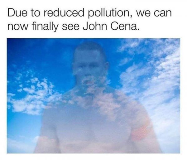 94035763_3377713798909996_2573444507118862336_n.jpg