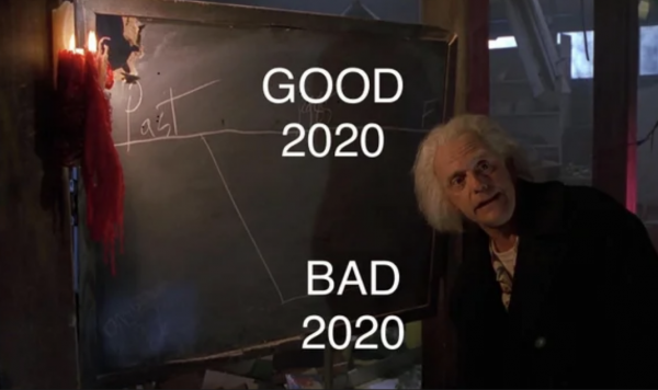 screen-shot-2020-04-20-at-9-37-39-pm.png