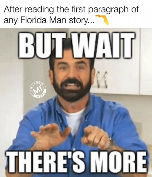 93575926_3384978631516846_1872402241210548224_n.jpg