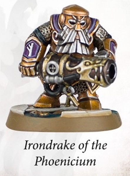 Phoenicium.png