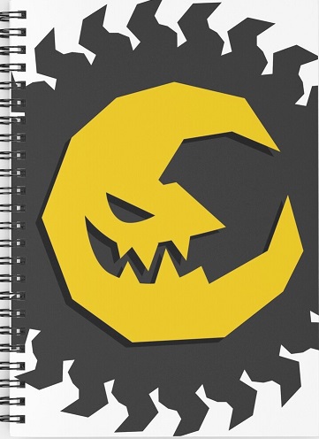 bad moon symbol.jpg