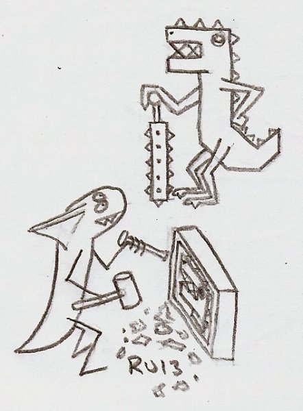 stonecutter.jpg