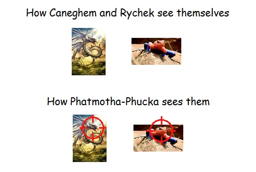 rycan.jpg