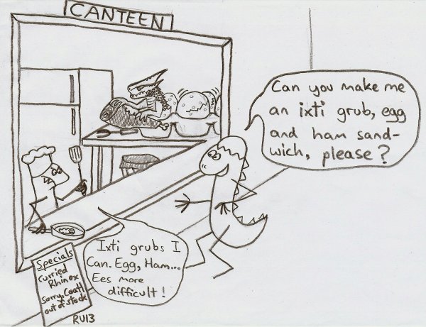 caneghem.jpg
