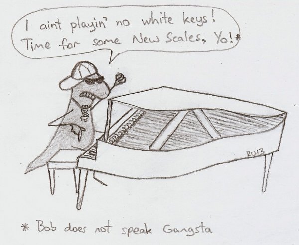 gangstaco.jpg