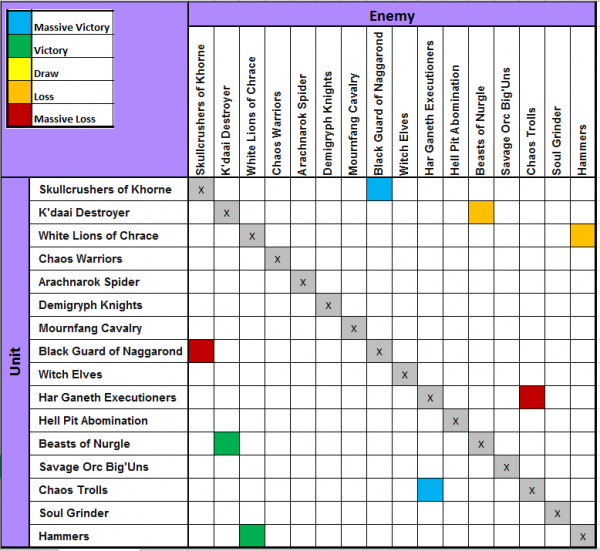 upload_2020-10-6_11-17-26.png