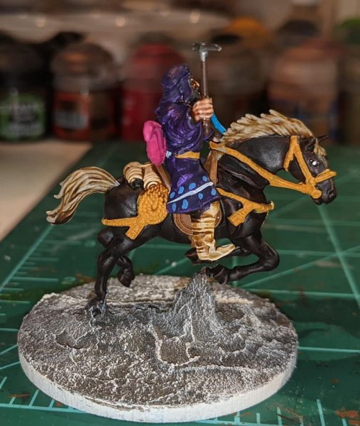 mounted commander 2.jpg