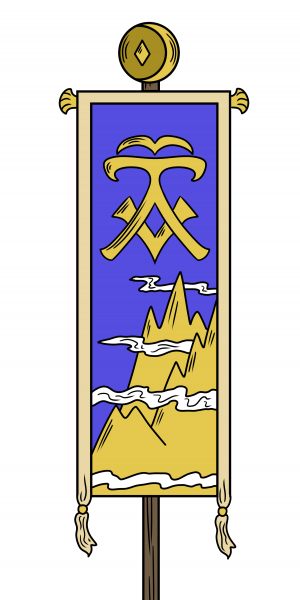 Hathorian Flag.png
