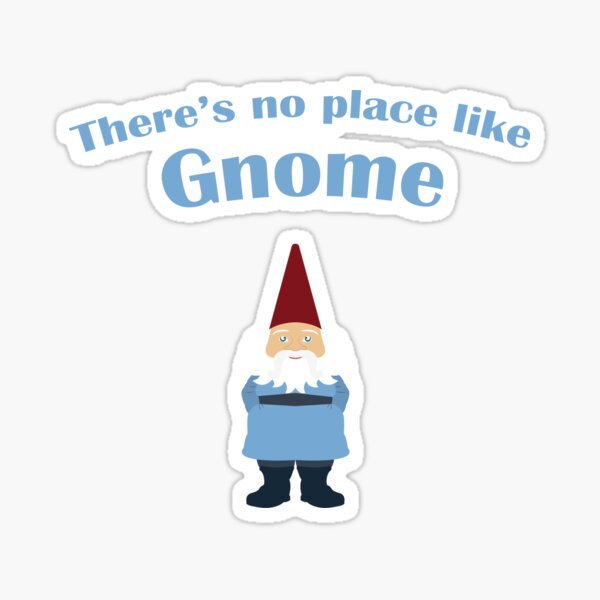 st,small,507x507-pad,600x600,f8f8f8.u1.jpg