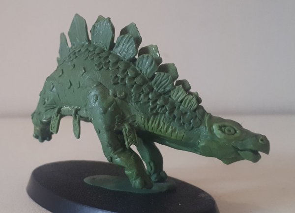 steg2.jpg