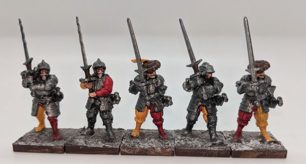 greatswords.jpg