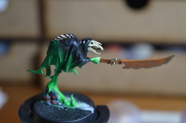 Test glaivewraith 3.jpg