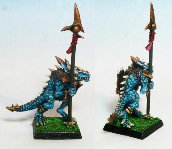 templeguard1.jpg