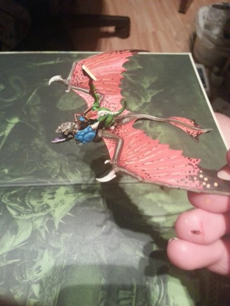 20130809_031555.jpg