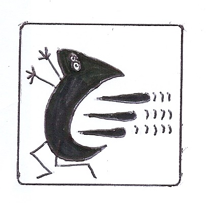 c89i.jpg