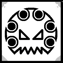 j06s.png