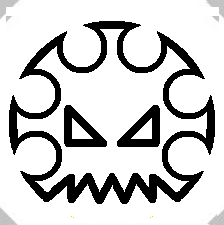 d3zb.png