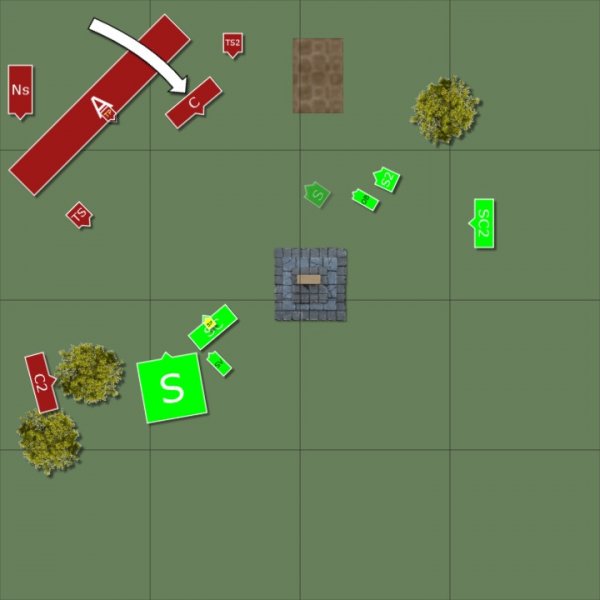 lizzies_VS_TK_1K_15_aug_Turn_1_Tomb_Kings_zps597ddda7.jpg