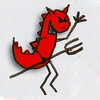 The_Red_Devil-2.jpg