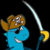 Arliavatar2.jpg