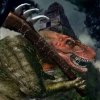T-rexKroxigoravatar.jpg