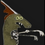 Scalenexavatarlarge2.jpg