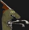 Scalenexavatarsmall2.jpg