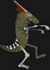 Scalenexavatarsmall.jpg