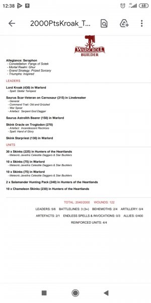 Screenshot_2021-07-09-12-38-15-665_com.google.android.apps.docs.jpg
